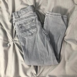 Jumping Beans Jeans